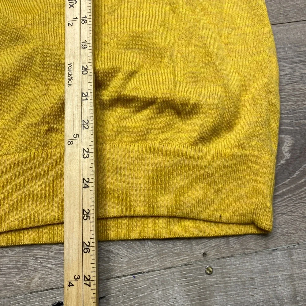Banana Republic inv 28